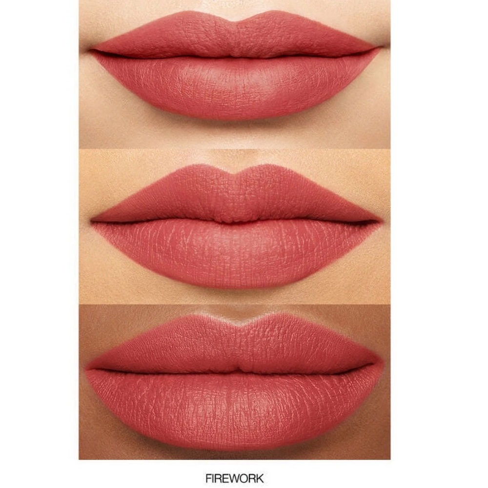 NARS Powermatte Lip Pigment Firework - Picture 2 of 16